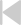 Last page