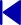 Last page
